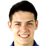 Mariusz Stępiński